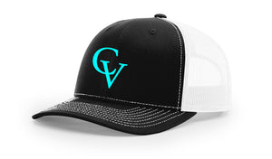 CVLL Hat