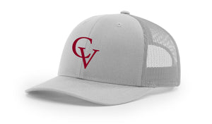 CVLL Hat