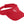 CVLL Visors