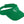 CVLL Visors