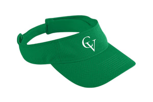 CVLL Visors