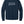 Freedom Band Glitter Applique Crewneck