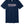 Freedom Band/Drumline/Guard Varsity T-Shirt