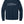 Freedom Drumline Glitter Applique Crewneck