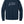 Freedom Guard Glitter Applique Crewneck