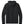 Full-Zip Hoodie
