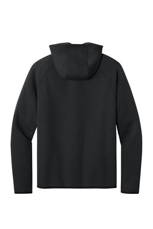 Full-Zip Hoodie