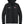 Full-Zip Hoodie