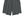 Freedom Guard Men's Shorts