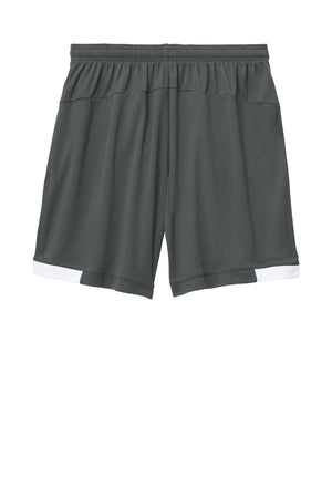 Freedom Guard Men's Shorts