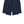 Freedom Drumline Men's Shorts
