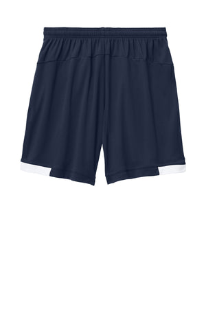 Freedom Drumline Men's Shorts
