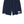 Freedom Band Men's Shorts