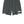 Freedom Guard Men's Shorts