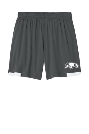 Freedom Guard Men's Shorts