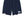 Freedom Drumline Men's Shorts