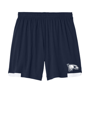Freedom Drumline Men's Shorts