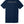 Freedom Drumline Glitter T-Shirt