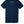 Freedom Band Glitter T-Shirt
