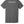 Freedom Guard Glitter T-Shirt