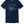 Freedom Band Glitter T-Shirt
