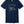 Freedom Drumline Glitter T-Shirt