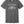 Freedom Guard Glitter T-Shirt