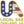 UA Local Carhartt® Sherpa-Lined Mock Neck Vest