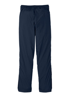 Freedom Band Wind Pants