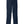 Freedom Guard Wind Pants