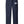 Freedom Band Wind Pants