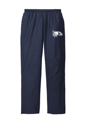 Freedom Band Wind Pants