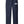 Freedom Guard Wind Pants