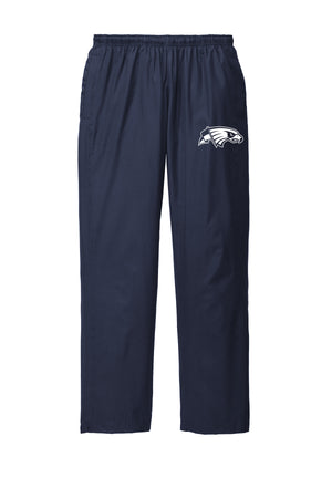 Freedom Guard Wind Pants