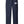 Freedom Drumline Wind Pants
