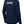 Freedom Band Women's 1/4 Pullover