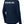 Freedom Drumline Women's 1/4 Pullover
