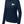 Freedom Drumline Women's 1/4 Pullover