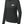 Freedom Guard Women's 1/4 Pullover
