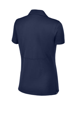 Freedom Band Women's Polo