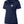 Freedom Drumline Women's Polo
