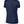 Freedom Drumline Women's Polo