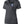 Freedom Guard Women's Polo