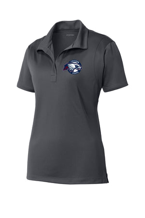 Freedom Guard Women's Polo