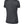 Freedom Guard Women's Polo