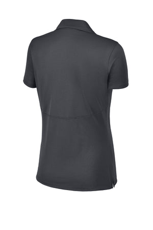 Freedom Guard Women's Polo