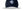 Freedom Band UV Patch Hat