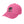 Brentwood Blast BCA Distressed Hat
