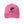 Brentwood Blast BCA Distressed Hat