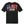 Brentwood Blast - Stars & Stripes Drip